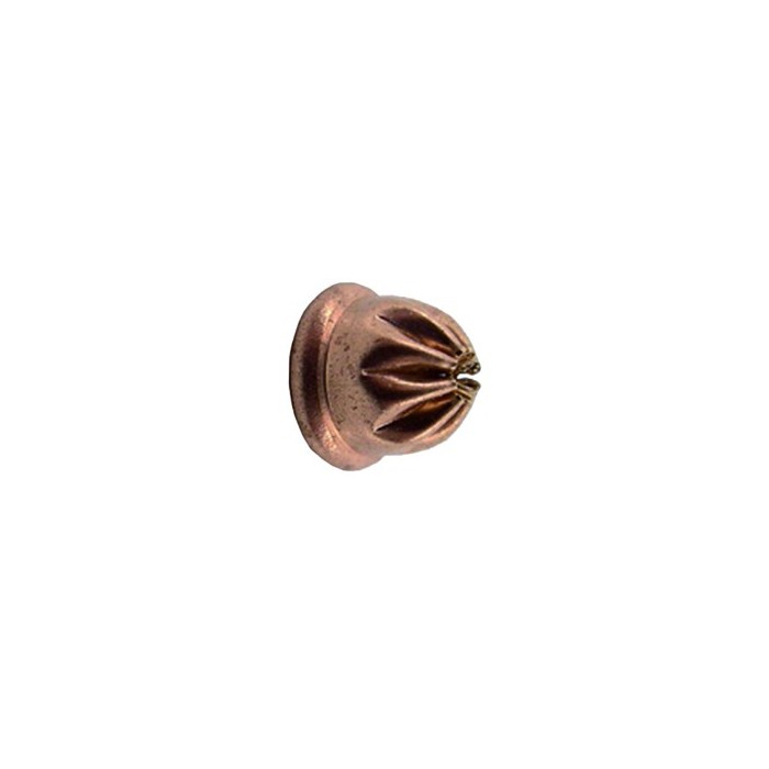 Munition arme A blanc 6 mm