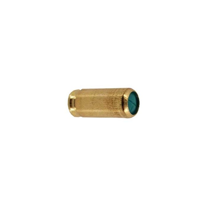 Munition arme A blanc 8 mm