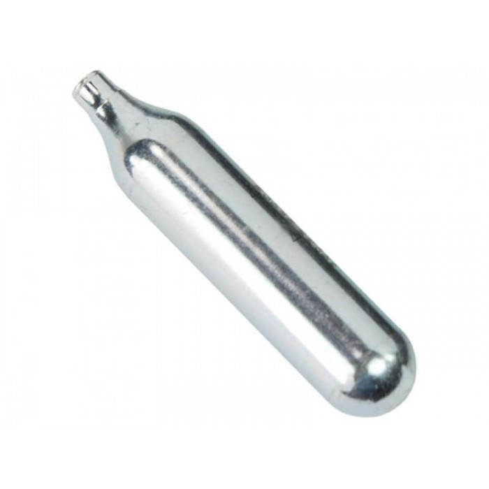 Capsules C02 12G ÌÊ l'unitÌ©