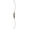 Hydra Bamboo 30 LBS Gaucher