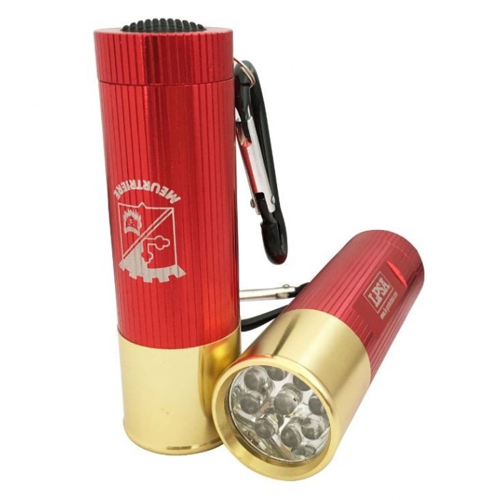 LAMPE CARTOUCHE LAMPE CARTOUCHE