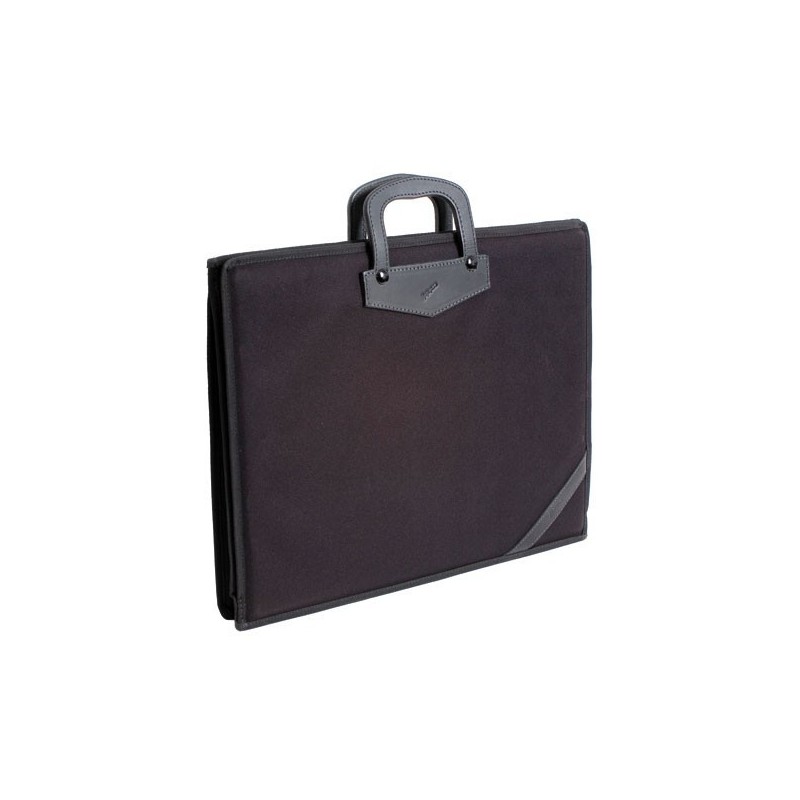 Serviette Pare Balles NIJ IIIA cordura