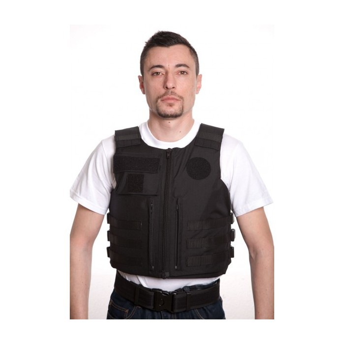 Security Homme / Femme Security Homme / Femme