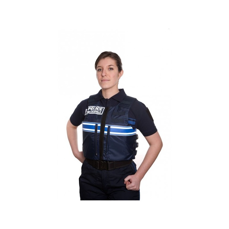 Sportline Femme