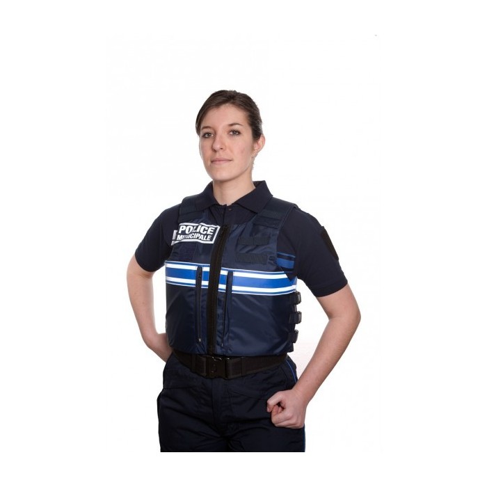 Sportline Femme Sportline Femme