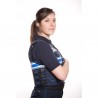 Sportline Femme
