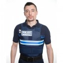 Housse One plus pm Homme