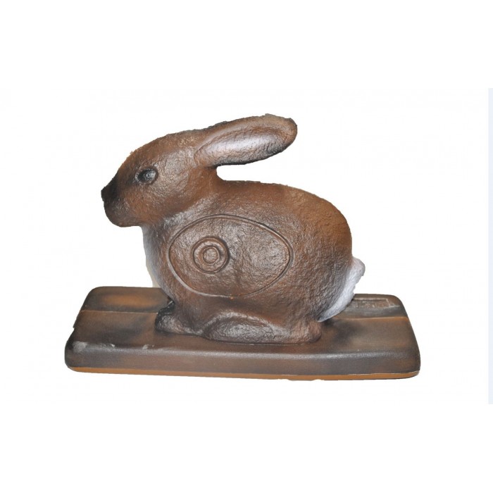 ITALSO - LAPIN ITALSO - LAPIN