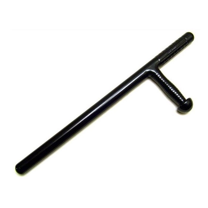 Tonfa polycarbonate