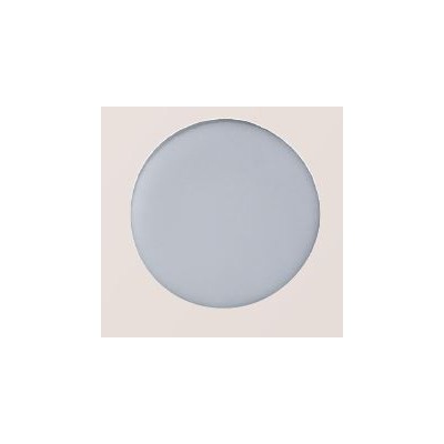 Rechange coeur de cible rond