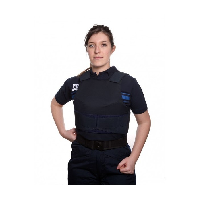 Housse One plus Homme Femme Housse One plus Homme Femme