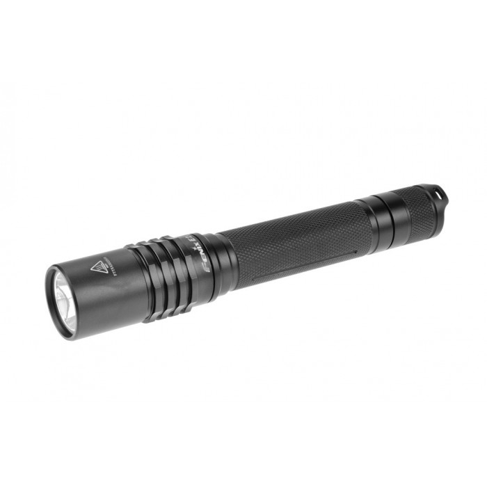 FENIX E20 FENIX E20