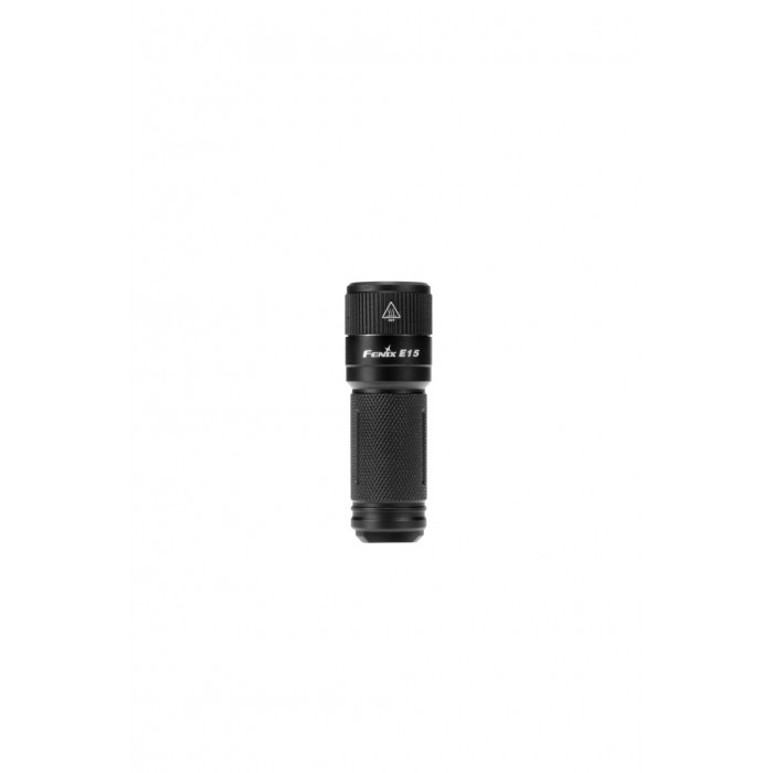 FENIX E15 FENIX E15