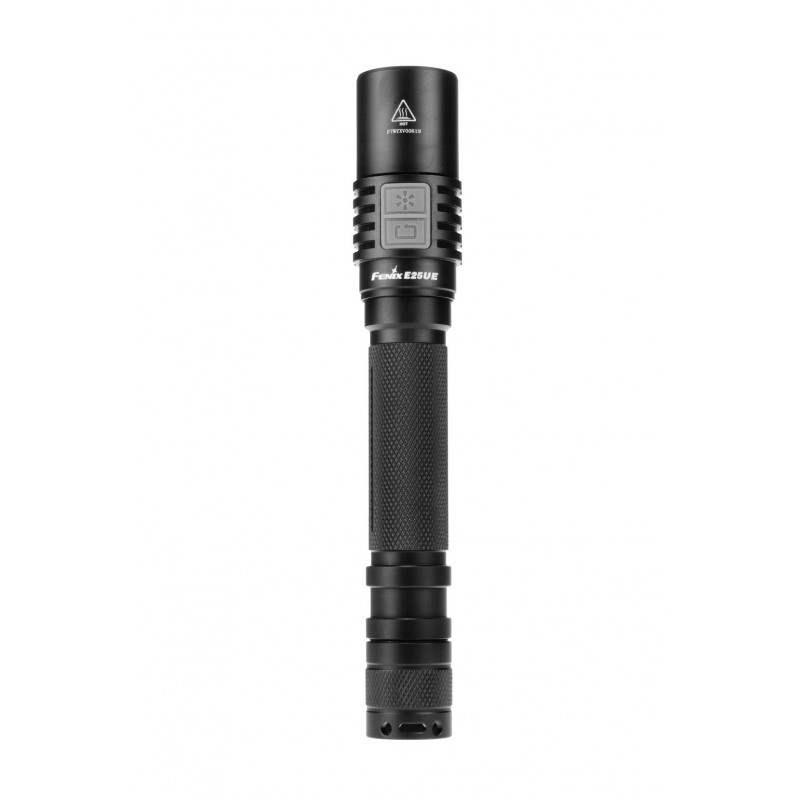 lampe fenix E25UE
