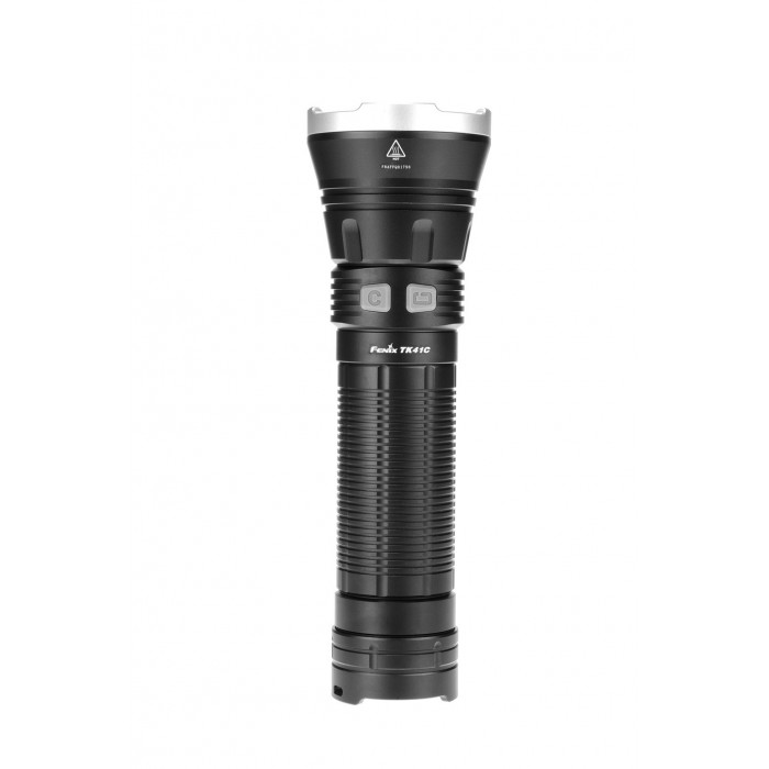 FENIX TK41C FENIX TK41C