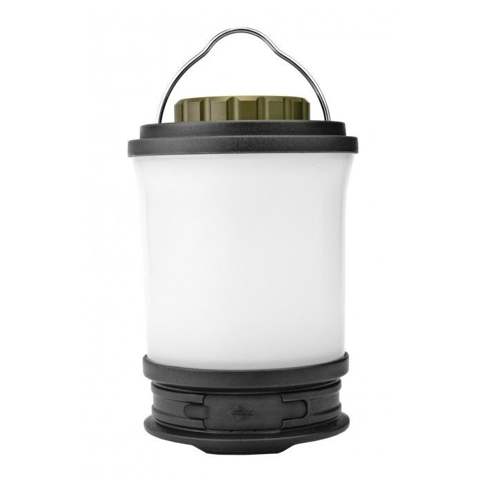 FENIX CL30RG FENIX CL30RG