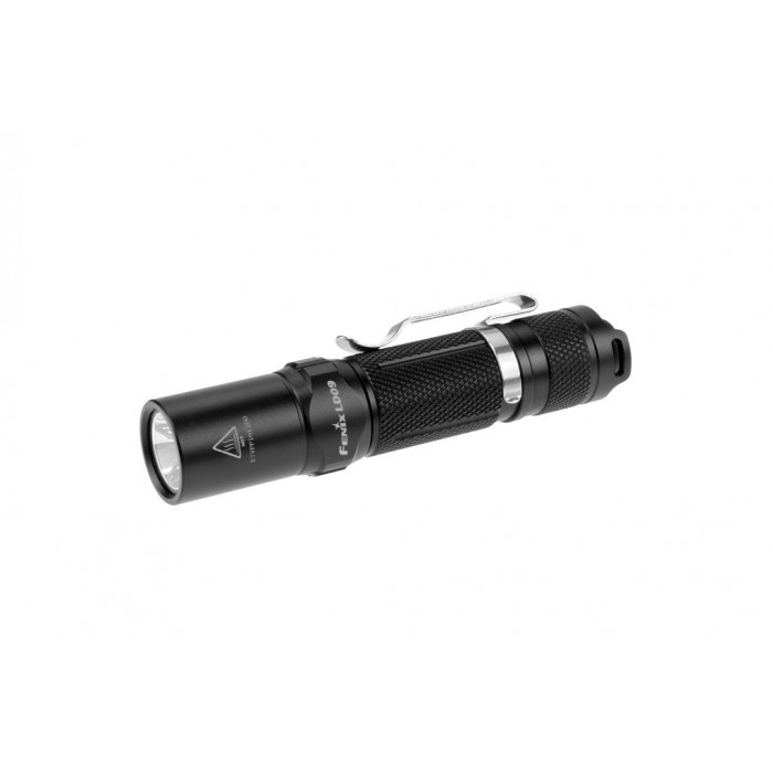 FENIX LD09 FENIX LD09