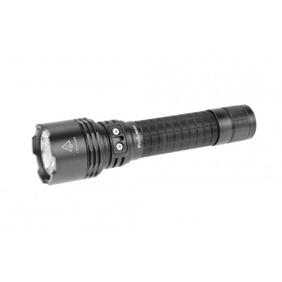 FENIX RC20