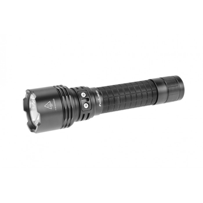 FENIX RC20 FENIX RC20