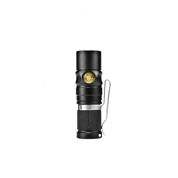 FENIX RC09 FENIX RC09