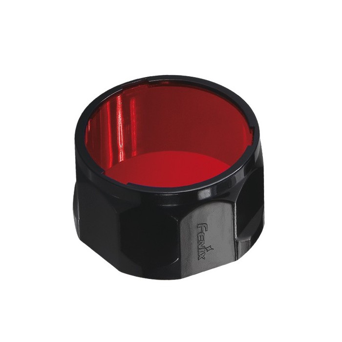 FENIX AOF-LR FENIX AOF-LR