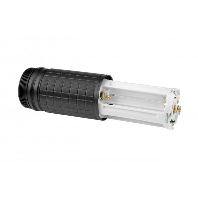 LAMPE FENIX PD22