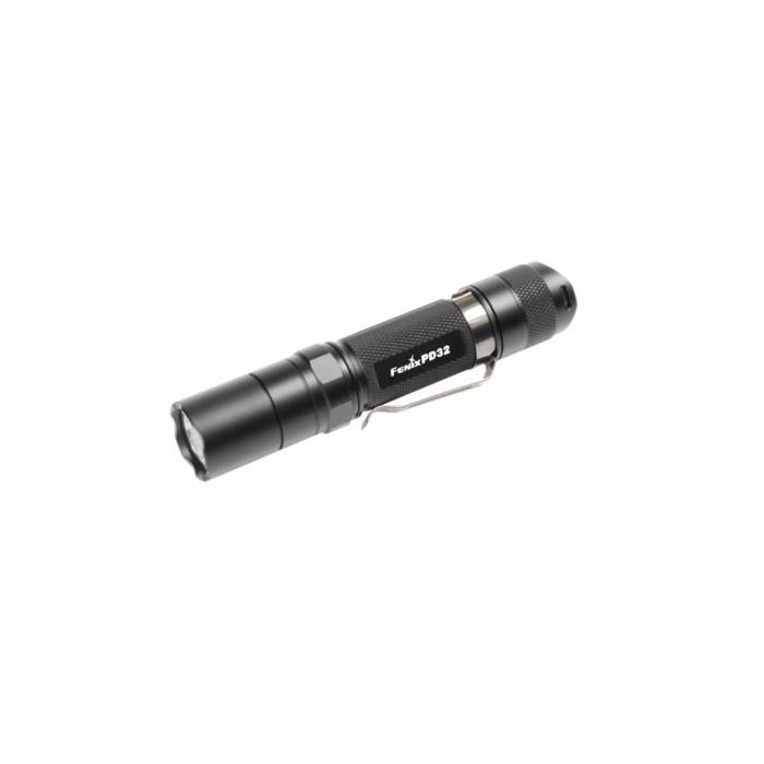 FENIX PD32 FENIX PD32