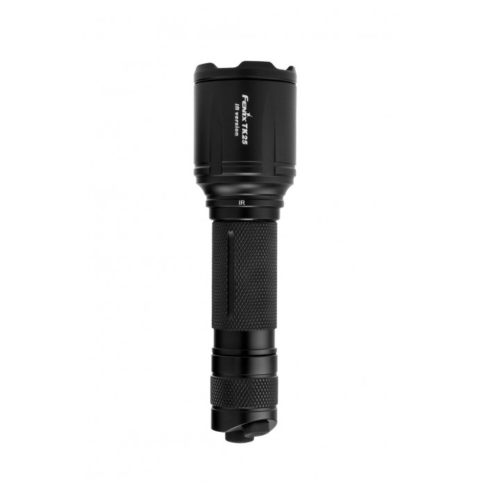 FENIX TK25IR FENIX TK25IR