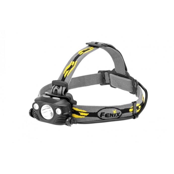 FENIX HP30R FENIX HP30R