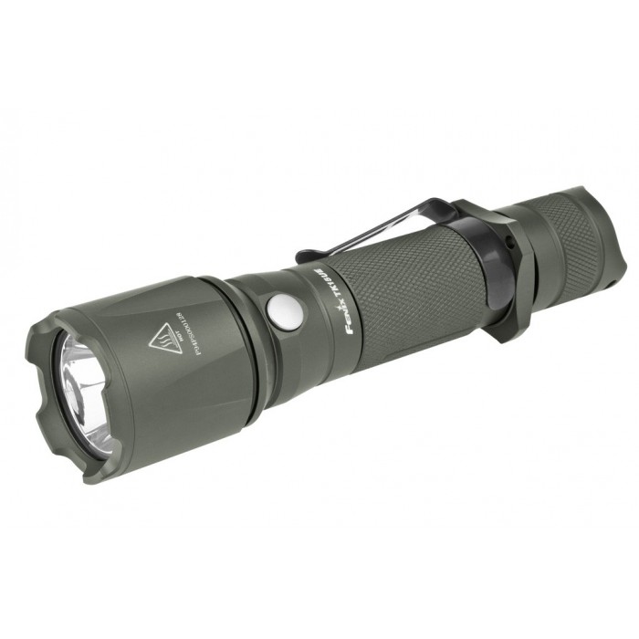 FENIX TK15UE FENIX TK15UE