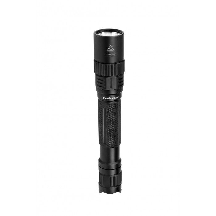FENIX FD20 FENIX FD20