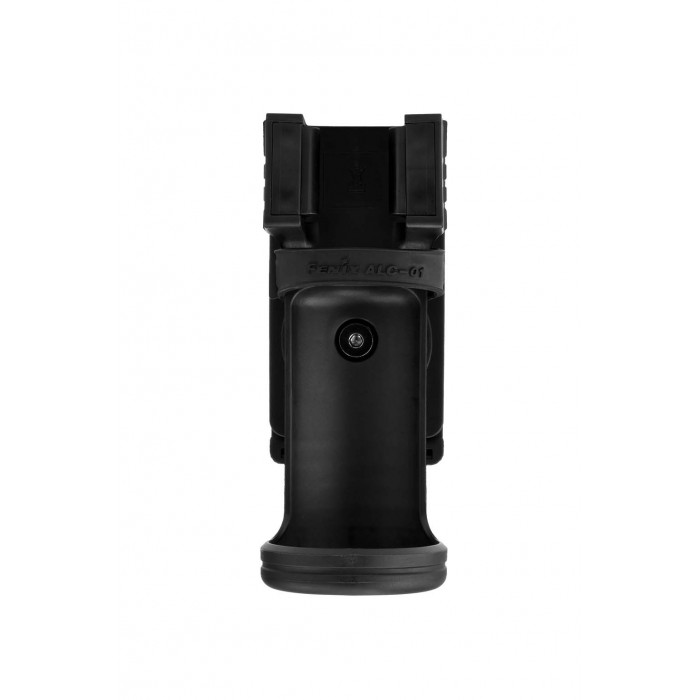 FENIX ALC01 FENIX ALC01