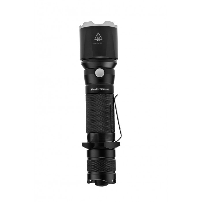 FENIX TK15 FENIX TK15