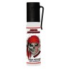 AEROSOL ANTI-AGRESSION DEVIL DEFENDER 25 ML