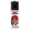 AEROSOL ANTI-AGRESSION DEVIL DEFENDER 50 ML