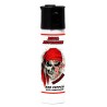 AEROSOL ANTI-AGRESSION DEVIL DEFENDER 75 ML