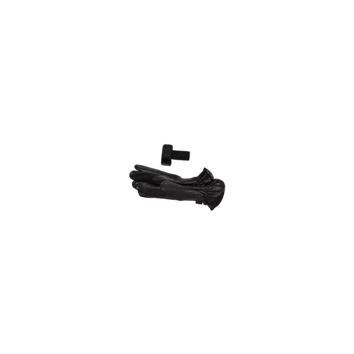 PORTE GANTS CORDURA PORTE GANTS CORDURA