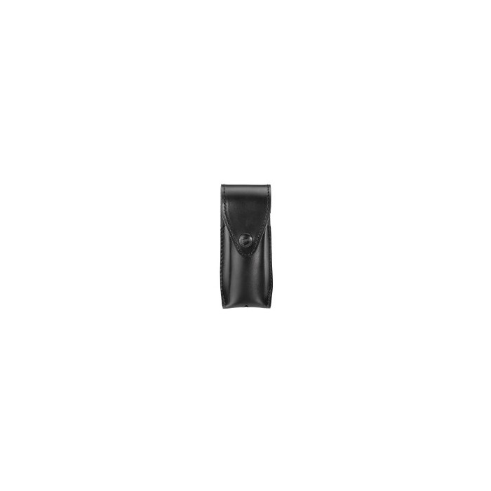 PORTE CHARGEUR SIMPLE AVEC RABAT PORTE CHARGEUR SIMPLE AVEC RABAT