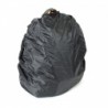 BRACO Full black  
