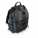 Sac BRACO Bleu nuit DIMATEX 33L - CATÉGORIES 