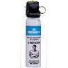 AEROSOL ANTI-AGRESSION  SUPER GEL PRO 100 ML POIGNEE