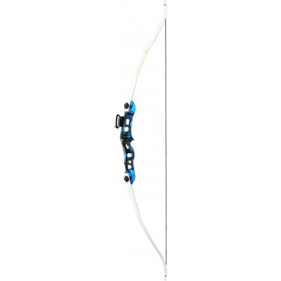 EK BEETLE RECURVE BOW 15 -...