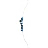 EK BEETLE RECURVE BOW 15 - 20 LBS