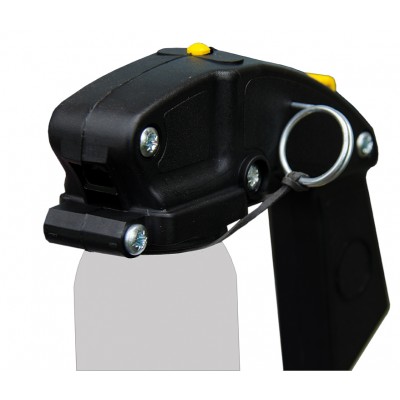 BOMBE LACRYMO GROSSISTE