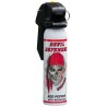 AEROSOL ANTI-AGRESSION DEVIL DEFENDER 100 ML POIGNEE