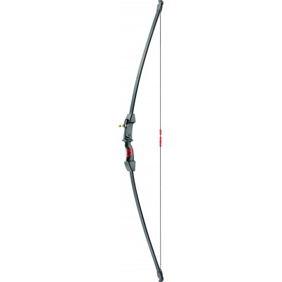 EK CHAMELEON RECURVE BOW...