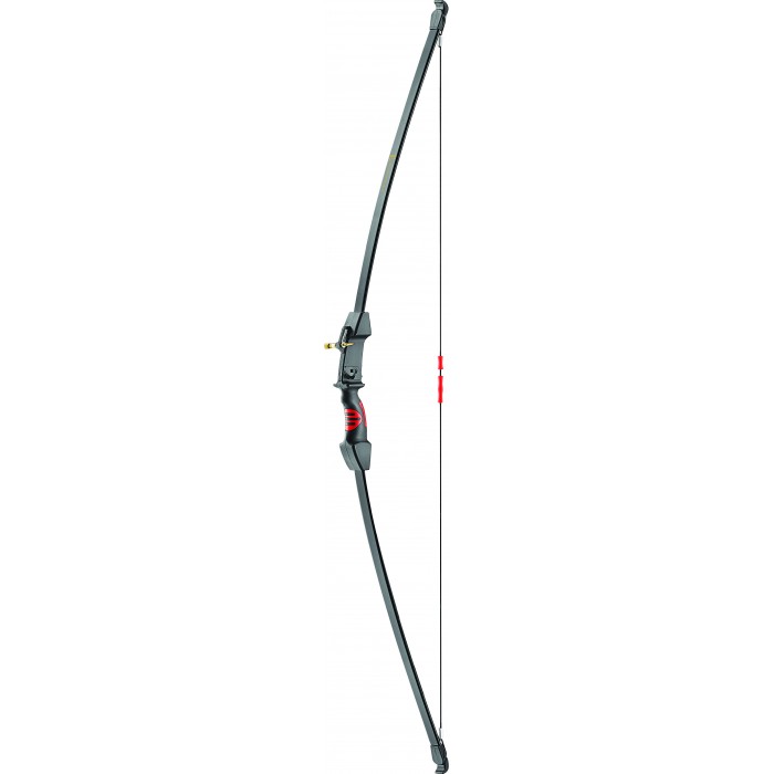 EK CHAMELEON RECURVE BOW 10-15 LBS