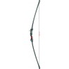 EK CHAMELEON RECURVE BOW 10-15 LBS