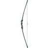 EK CHAMELEON RECURVE BOW 10-15 LBS