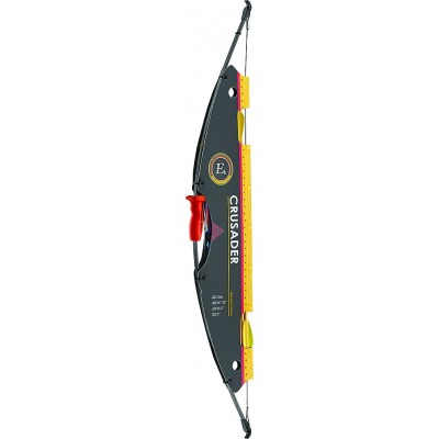 EK CRUSADER RECURVE 10 LBS